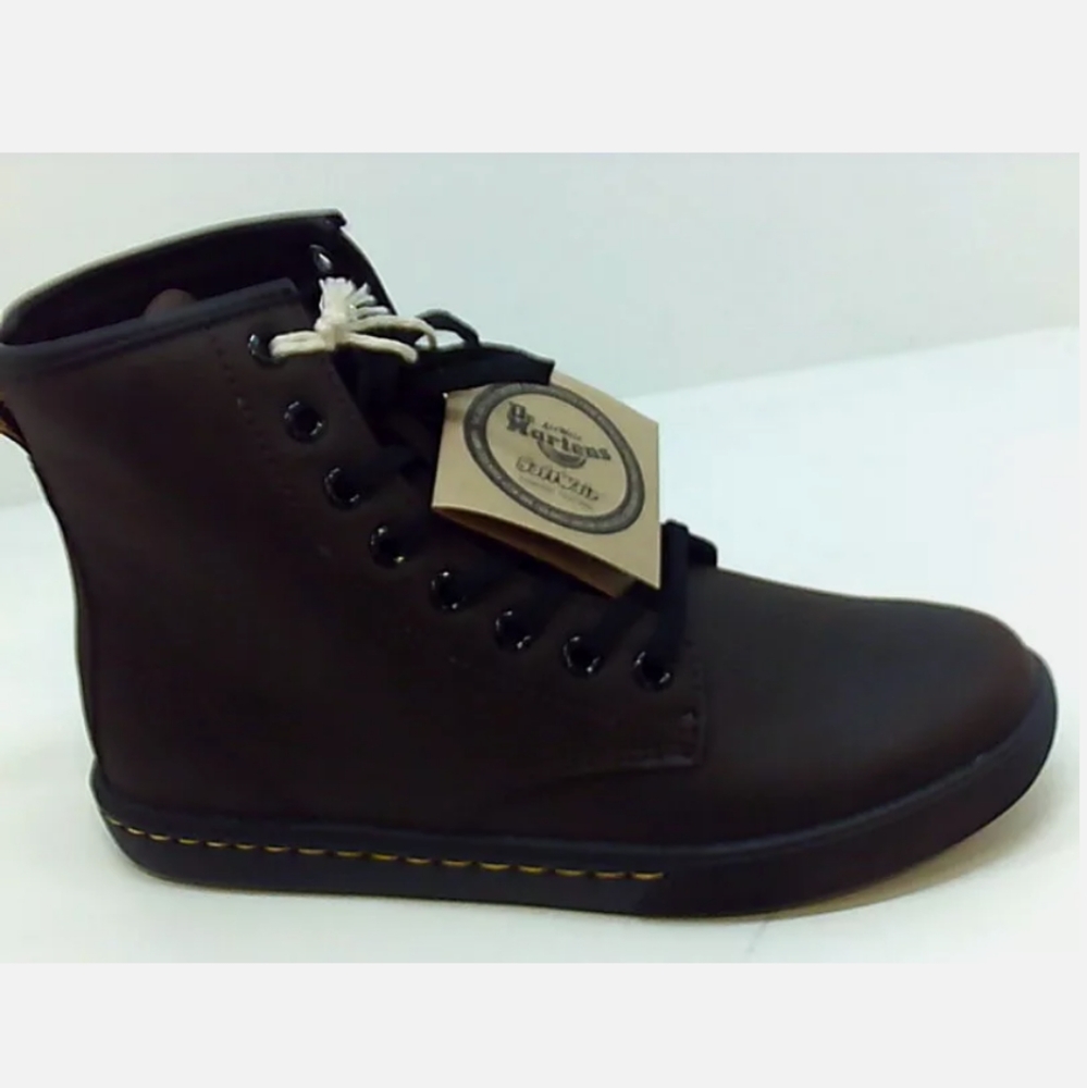 **SOLD ON MERCARI**Doc Marten *NEW* - Picture 5 of 5